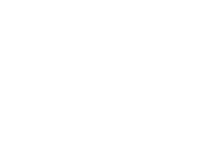 Uvagut TV logo